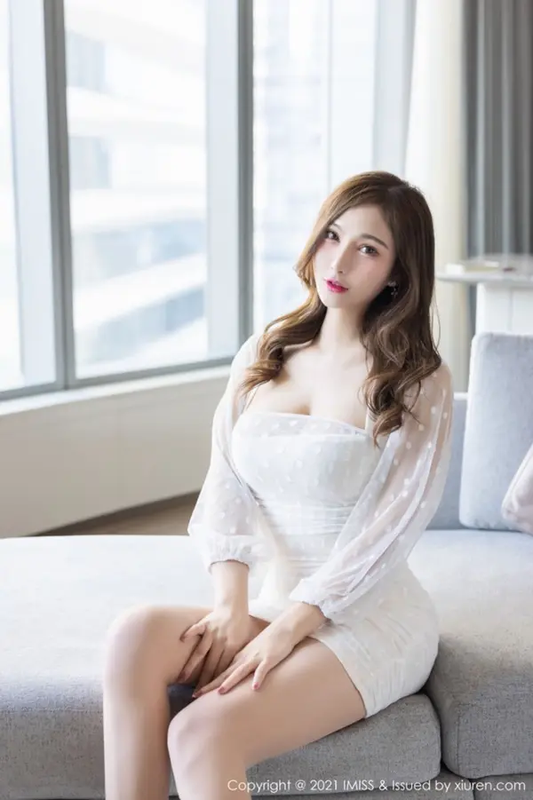 Vol. 0560 Lavinia肉肉(42P)