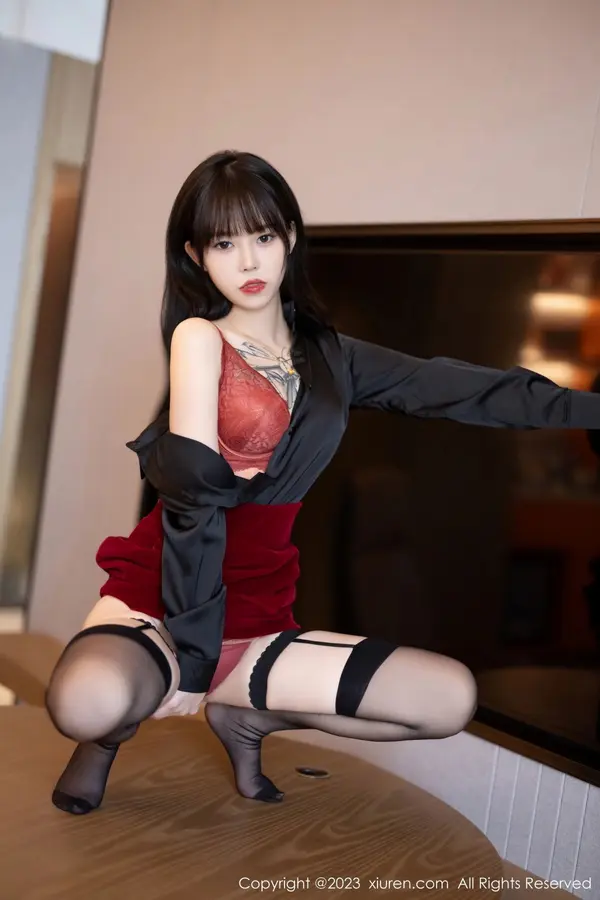 Vol. 1063 奶瓶.(82P)