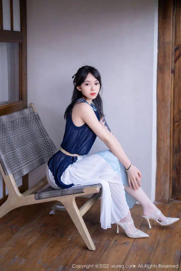Vol. 05327 奶瓶.(54P)