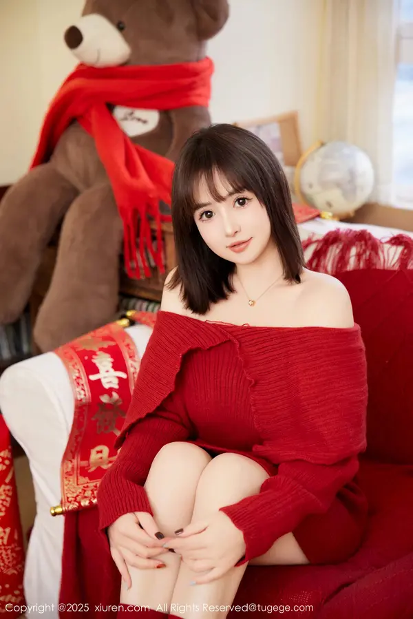 Vol. 09818 养乐多Doll(67P)
