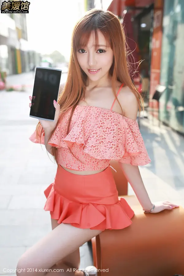 Vol. 00135 王馨瑶yanni(90P)