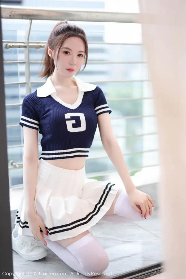 Vol. 07416 梦心玥(82P)