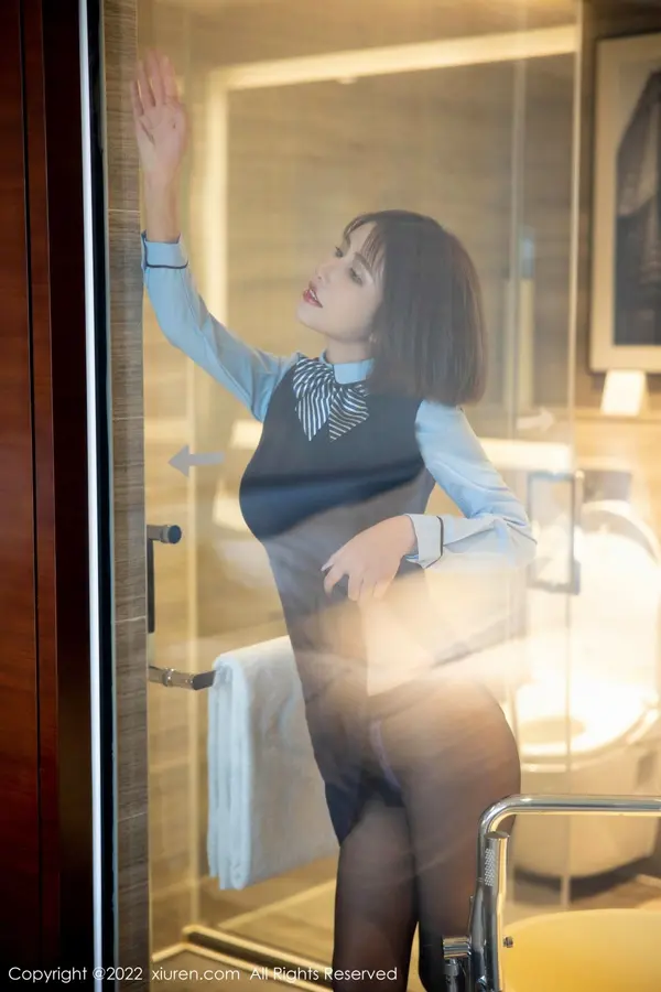 Vol. 05727 宋愉愉(86P)