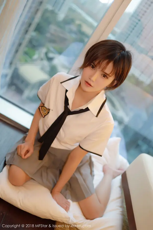 Vol. 0172 小姿2002(52P)