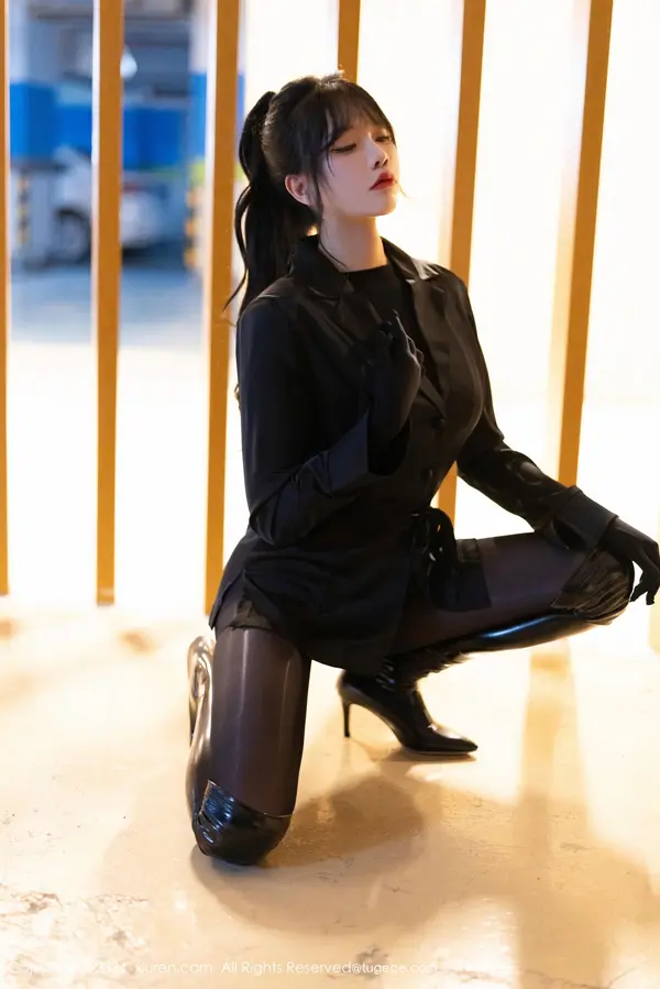 Vol. 09275 娜比(91P)