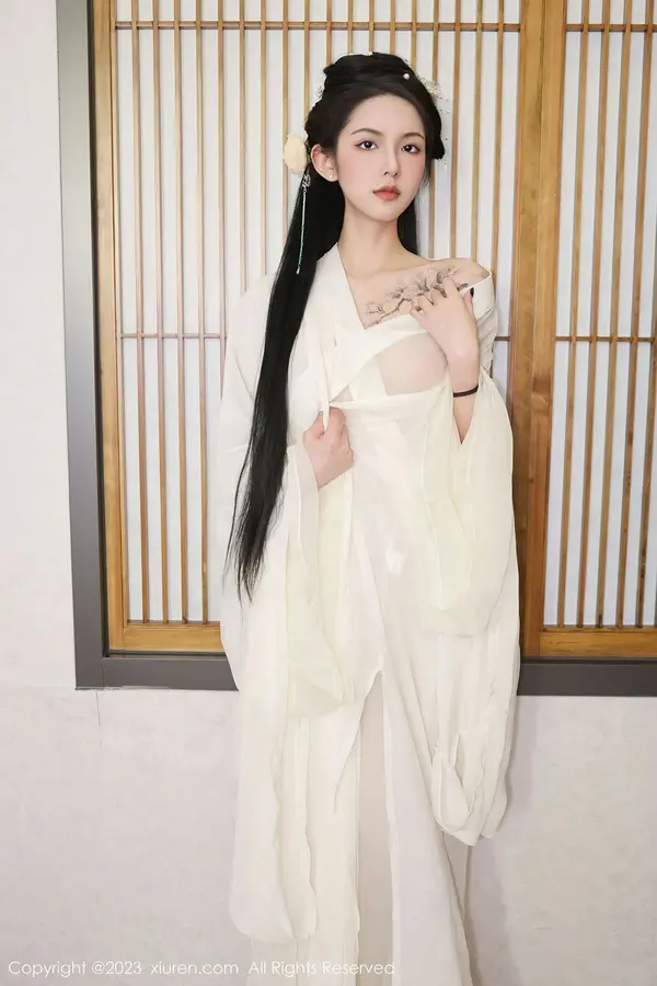 Vol. 06430 乔一一(83P)