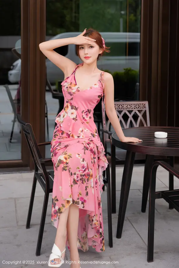 Vol. 10954 白芷yy(61P)
