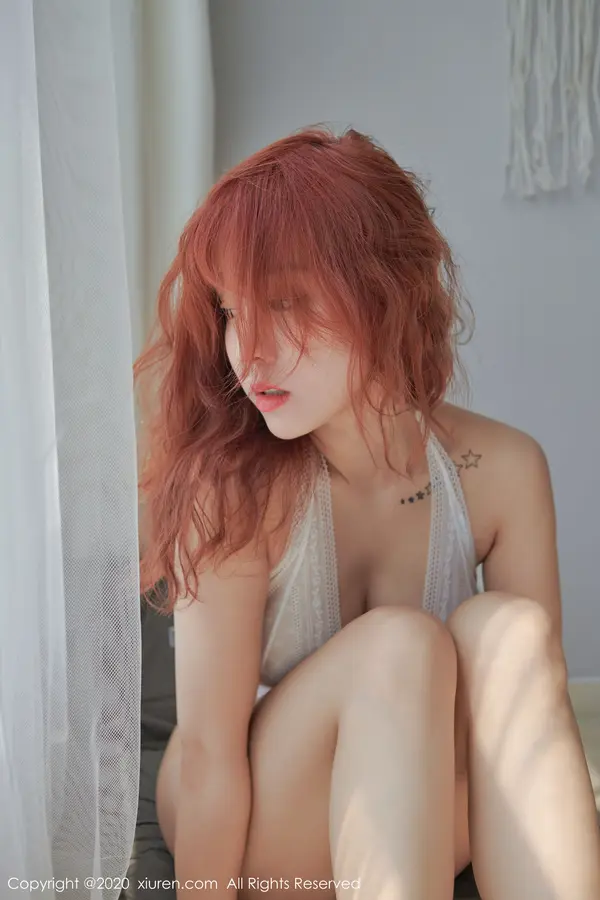 Vol. 02026 王雨纯(68P)