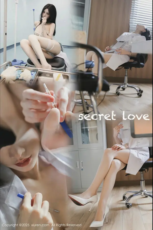 Vol. 10190 布丁wow(81P)
