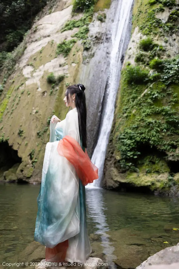 Vol. 0889 王馨瑶yanni(93P)