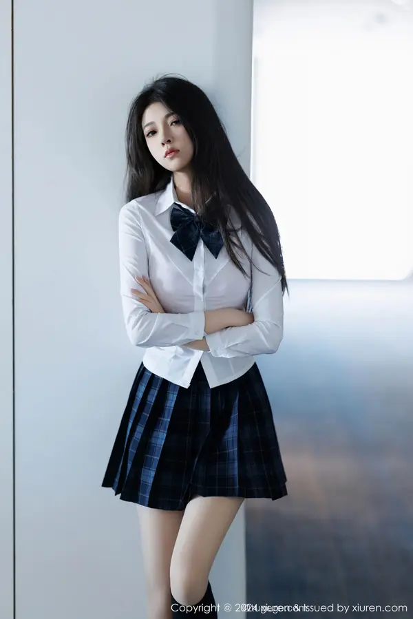 Vol. 09682 初梦瑶(92P)