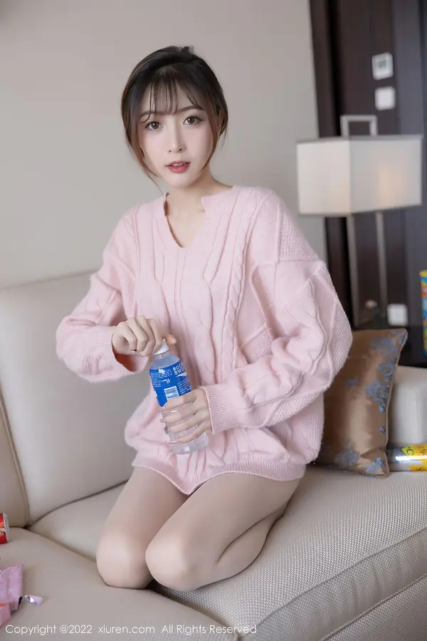 Vol. 04902 林星阑(77P)
