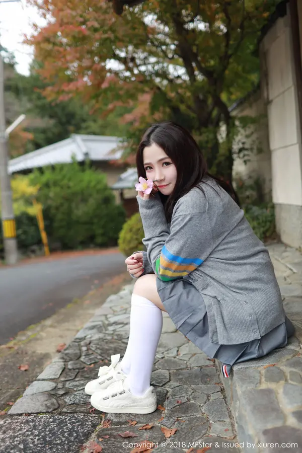 Vol. 0162 徐cake(41P)