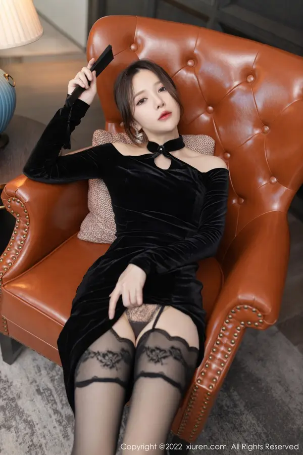 Vol. 05362 鱼子酱Fish(80P)