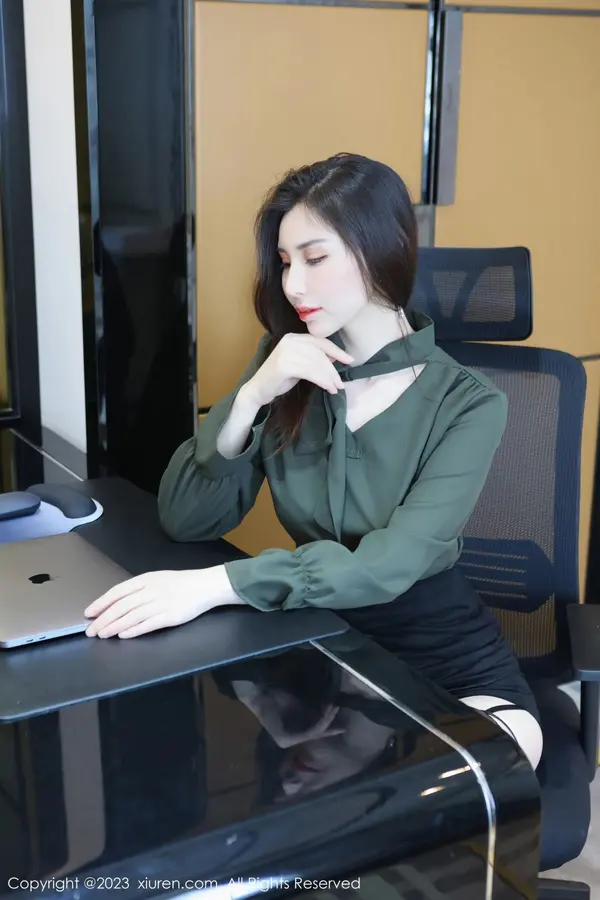 Vol. 06844 王曼柔(82P)