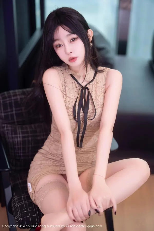 Vol. 0632 王雨纯(83P)