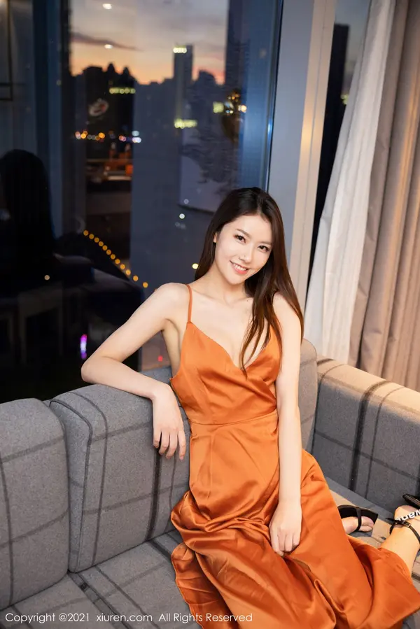 Vol. 04166 方子萱(42P)