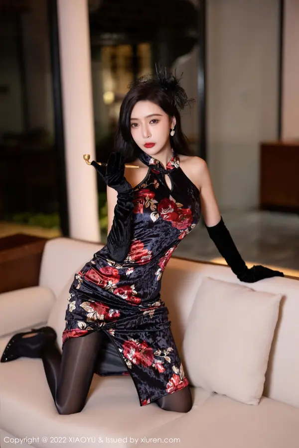 Vol. 0909 王馨瑶yanni(91P)
