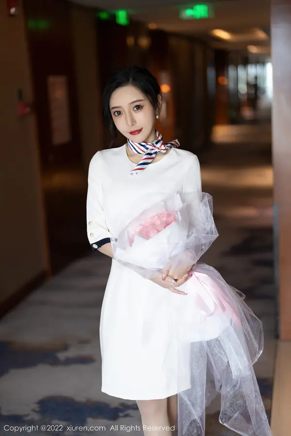 Vol. 04963 王馨瑶yanni(72P)