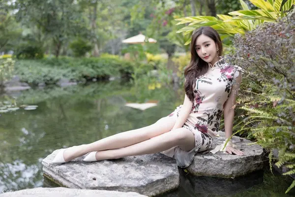 Vol. 04688 王馨瑶yanni(73P)