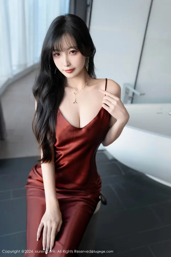 Vol. 09336 林星阑(86P)
