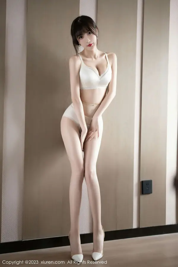 Vol. 06236 林星阑(91P)