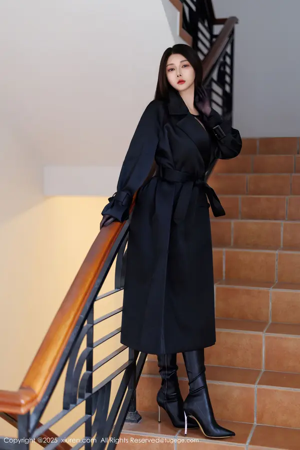 Vol. 11114 凯竹法师～(82P)