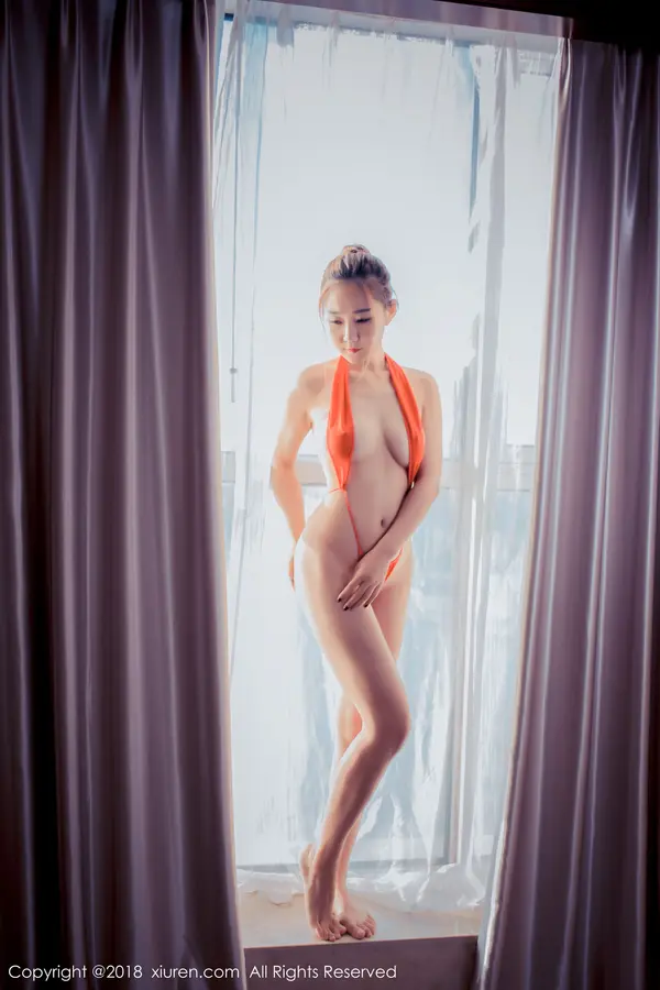 Vol. 00974 棉花糖candy(61P)