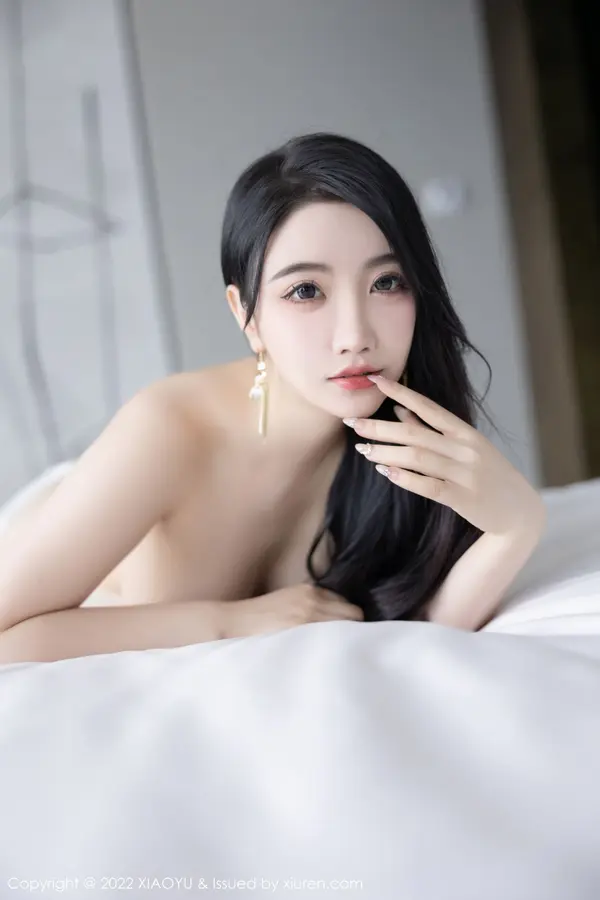 Vol. 0854 Cherry樱桃酱(76P)