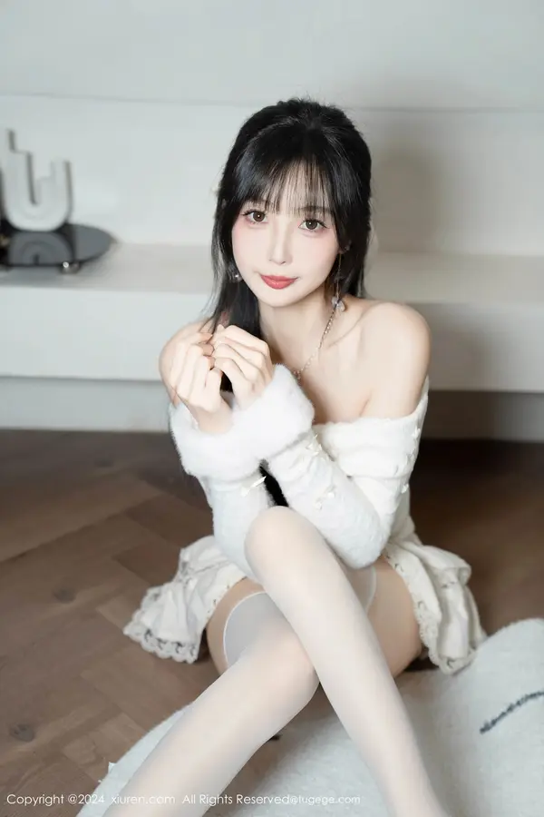 Vol. 09658 林星阑(94P)
