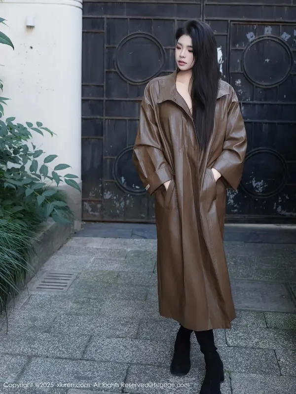 Vol. 11067 冬安(71P)