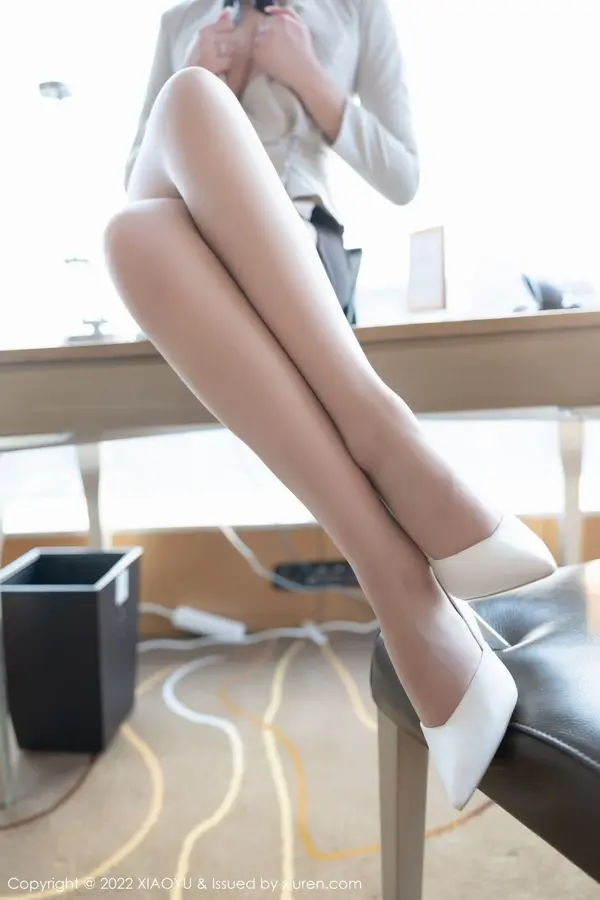 Vol. 0785 郑颖姗Bev(87P)