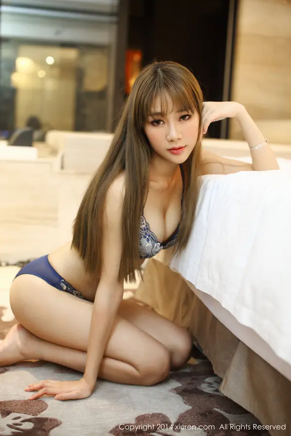 Vol. 00196 优琪琪子yuki(61P)