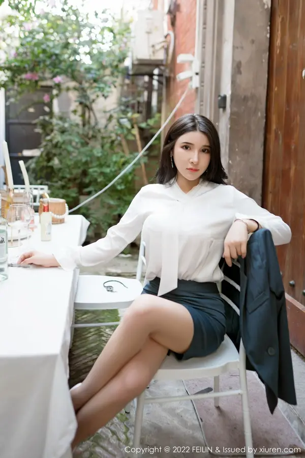 Vol. 0448 姝姝不是妹妹(64P)