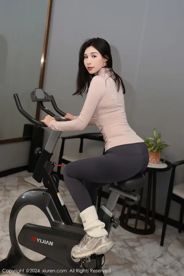 Vol. 07909 曼柔(85P)