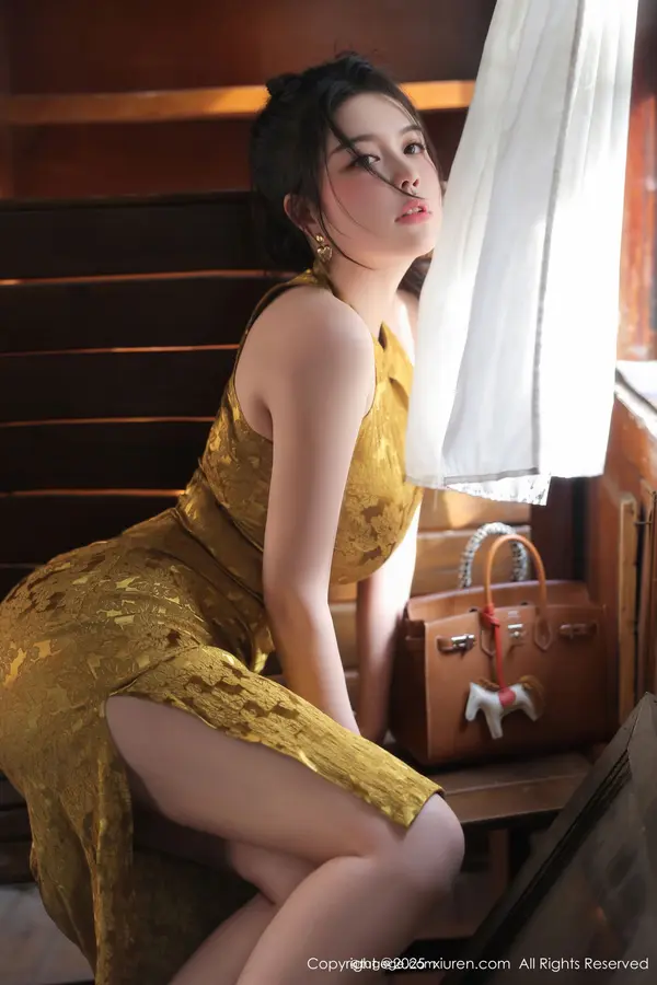 Vol. 10269 林若凡F(72P)