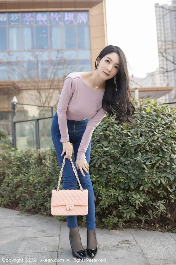Vol. 03227 Angela(76P)