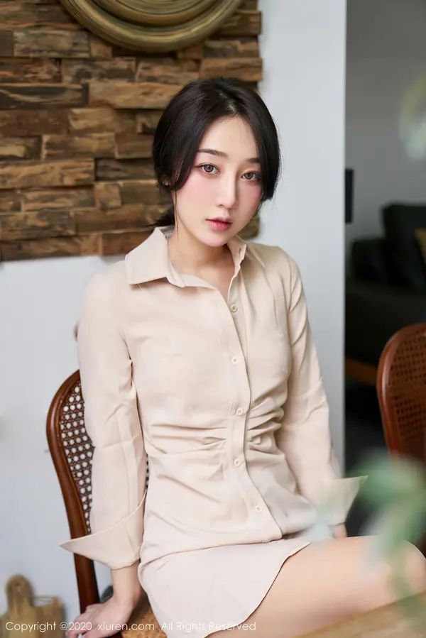 Vol. 02424 九月生(79P)