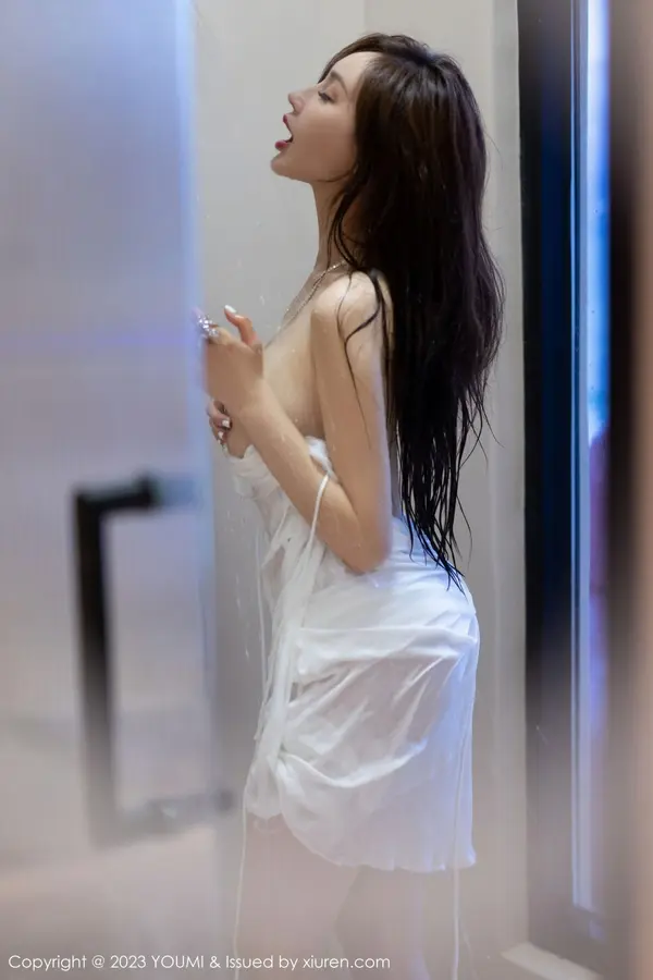 Vol. 0897 Carol周妍希(74P)