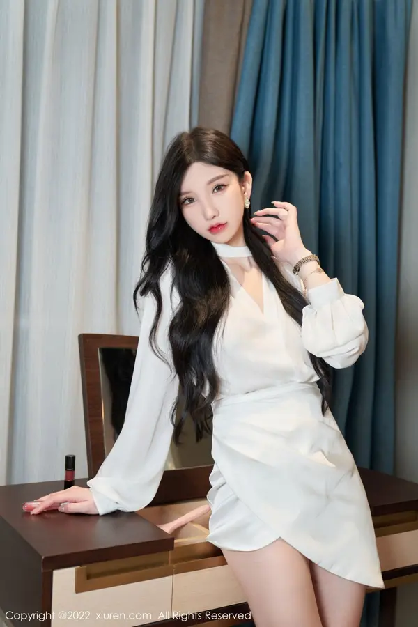 Vol. 05381 周于希Sally(78P)
