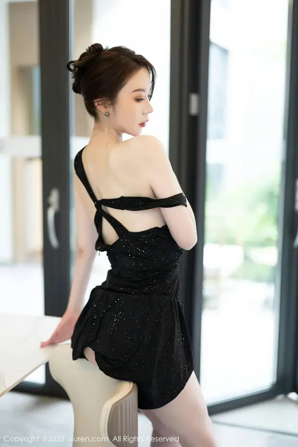 Vol. 07031 梦心玥(86P)
