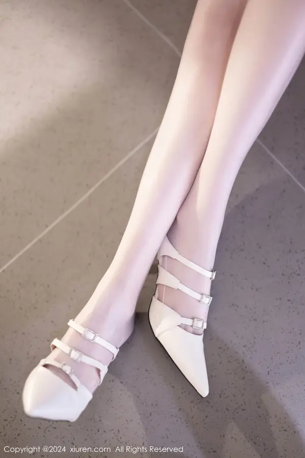 Vol. 09137 梦心玥(88P)