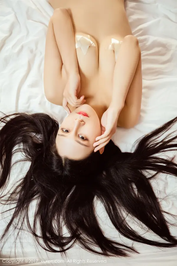 Vol. 00747 紫怡(60P)