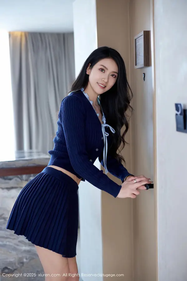 Vol. 10242 方子萱(88P)