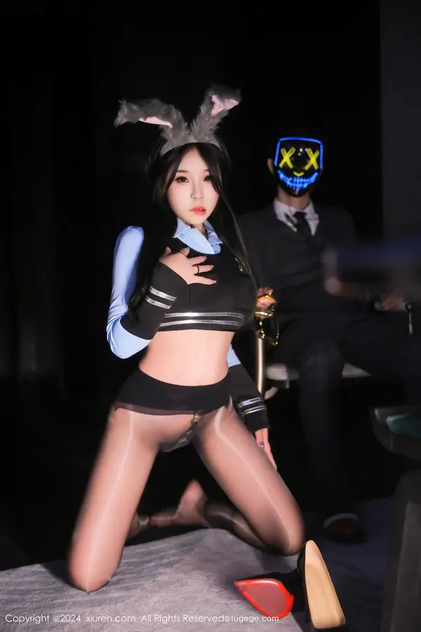 Vol. 09071 麦田(88P)