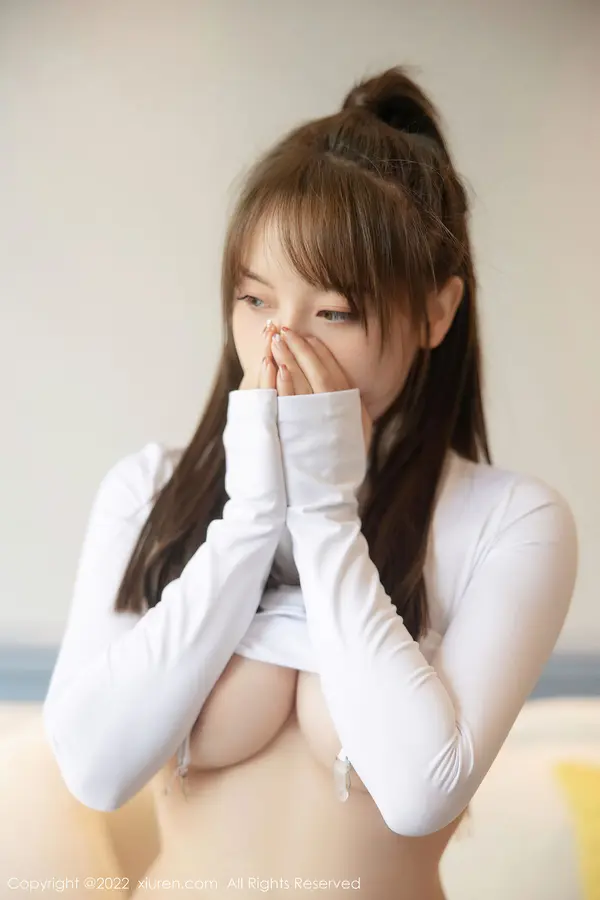 Vol. 05304 豆瓣酱(88P)