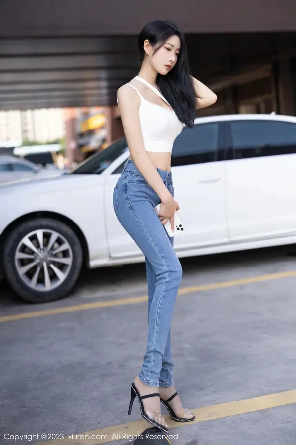 Vol. 07781 苏苏阿(96P)