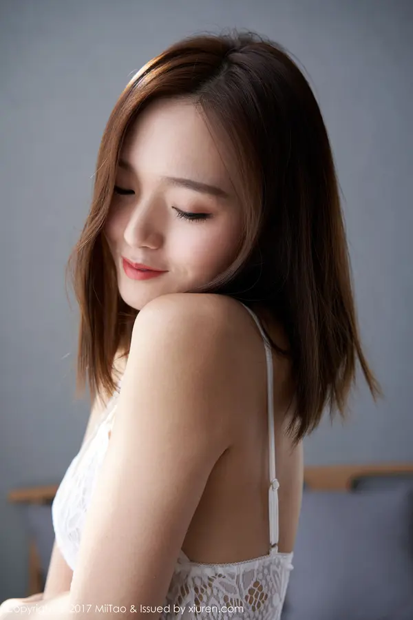 Vol. 0089 李颖诗(61P)