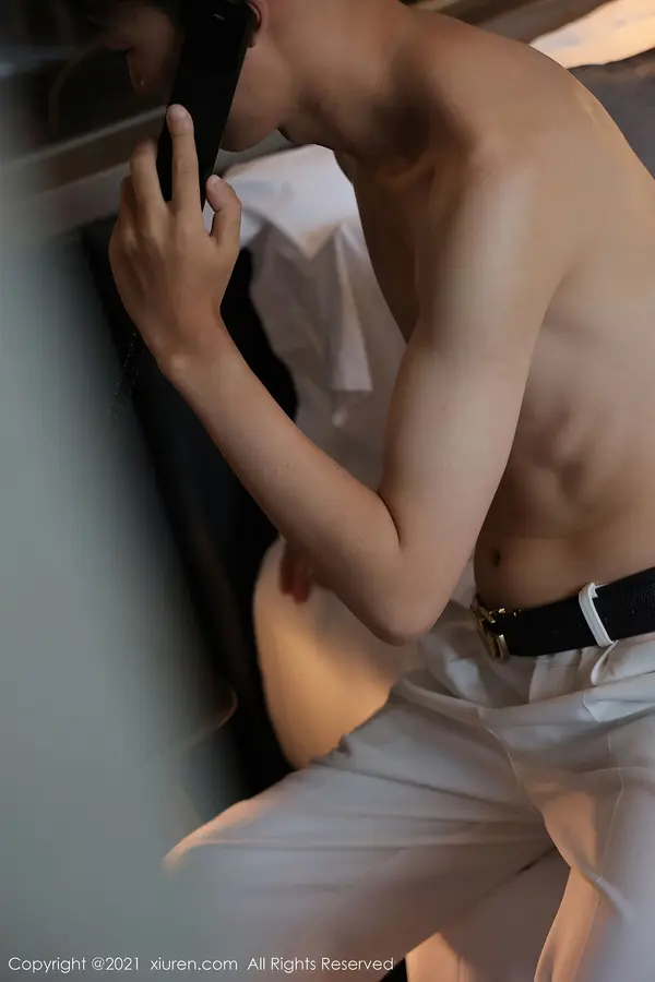 Vol. 03605 美七Mia(93P)