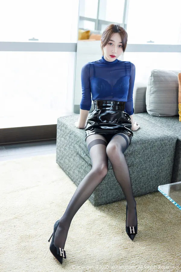 Vol. 02129 九月生__(64P)